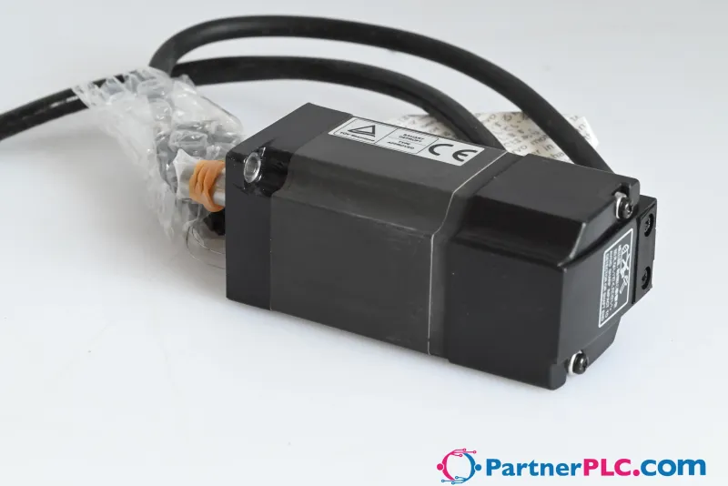 Mitsubishi HC-PQ13-UE New without box — photo 6 of 8