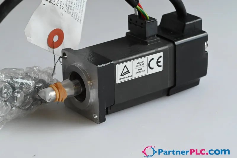 Mitsubishi HC-PQ13-UE New without box — photo 7 of 8