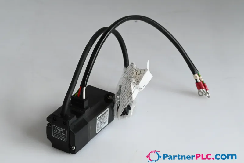Mitsubishi HC-PQ13-UE New without box — photo 8 of 8