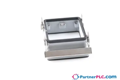 HDC 32B ABU-1217800000 - Weidmuller
