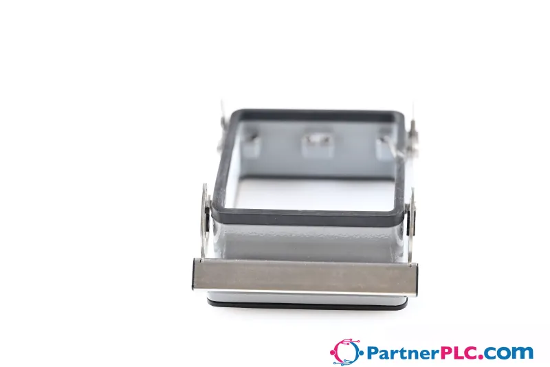 Weidmuller HDC 32B ABU-1217800000 — photo 4 of 5