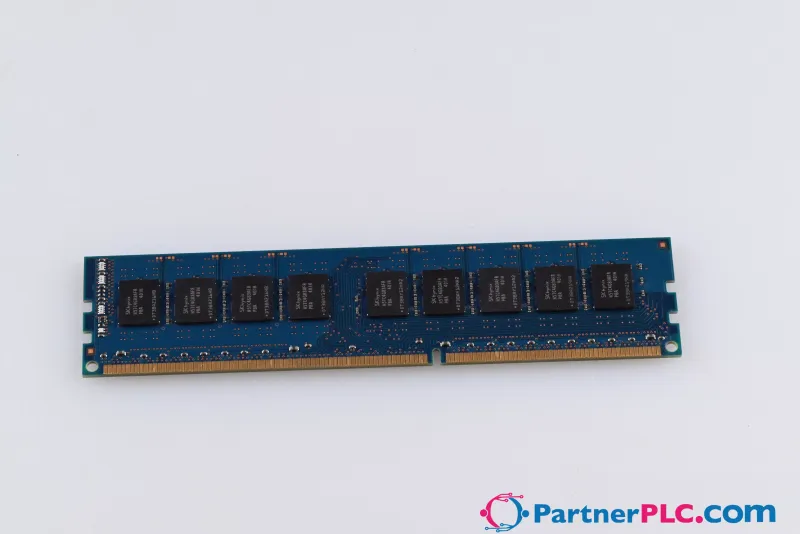 Hynix HMT41GU7AFR8A-PB Used — photo 1 of 2