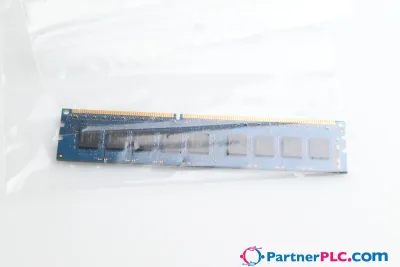 Hynix HMT4GU7AFR8A-PB TO AF Used