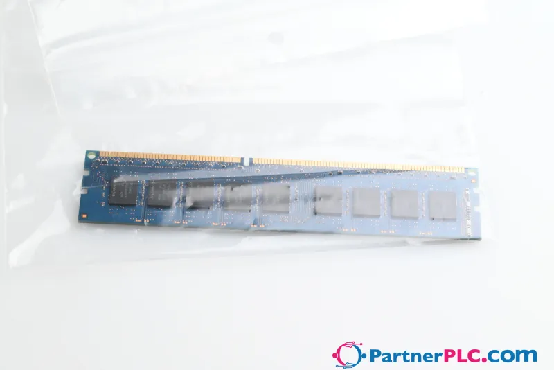 Hynix HMT4GU7AFR8A-PB TO AF Used — photo 1 of 2