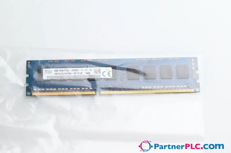 Hynix HMT4GU7AFR8A-PB TO AF Used — photo 2 of 2