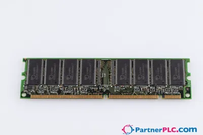 Hypertec HYMCQ60256
