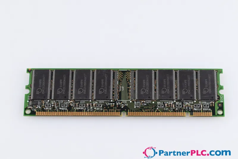 Hypertec HYMCQ60256 Used — photo 1 of 2