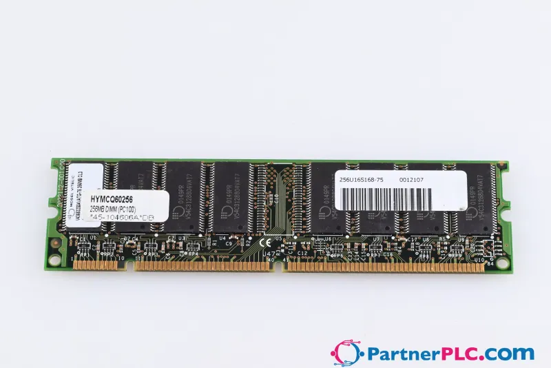 Hypertec HYMCQ60256 Used — photo 2 of 2
