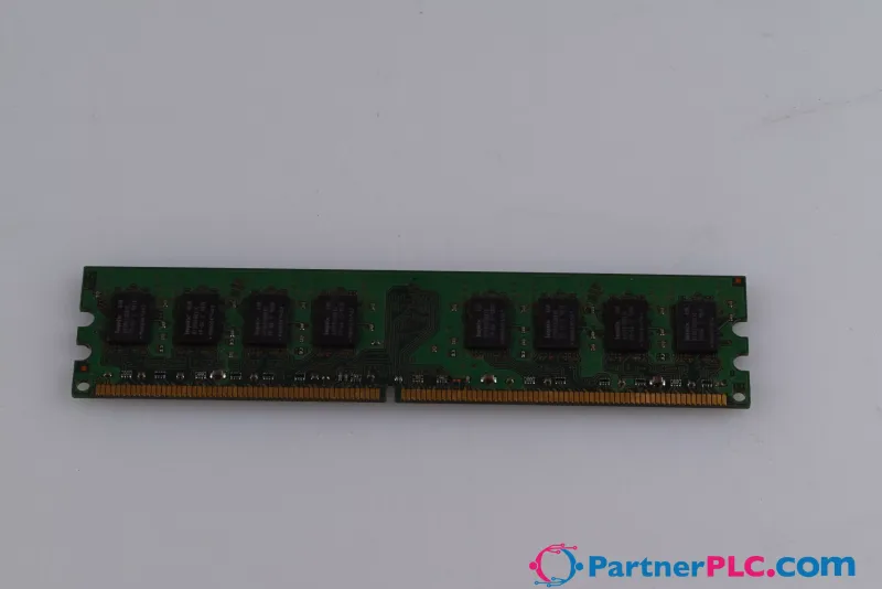 Hynix HYMP125U64CP8-S6 AB-C Used — photo 2 of 2