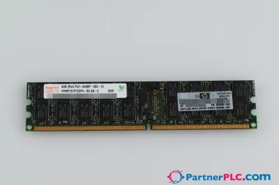 HYMP151P72CP4-S5 AB-C Hynix