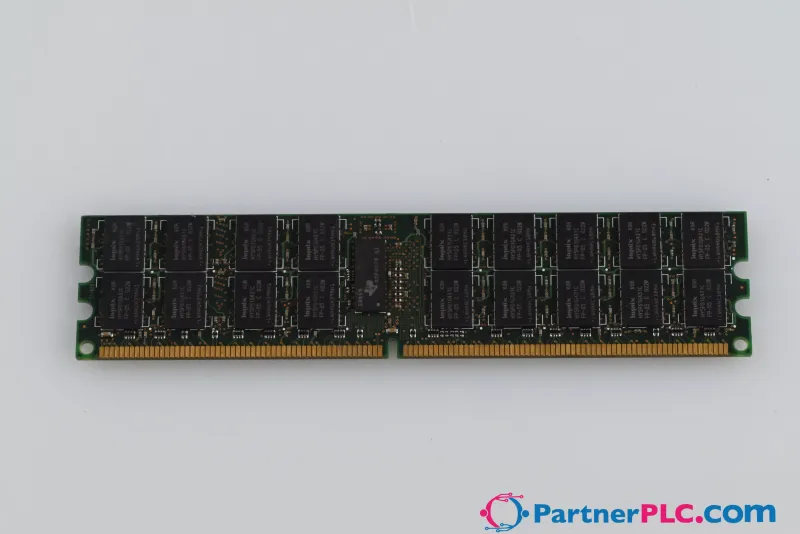 HYMP151P72CP4-S5 AB-C Hynix — photo 2 of 2