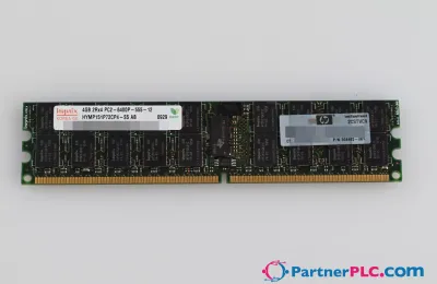 HYMP151P72CP4-S5 AB Hynix