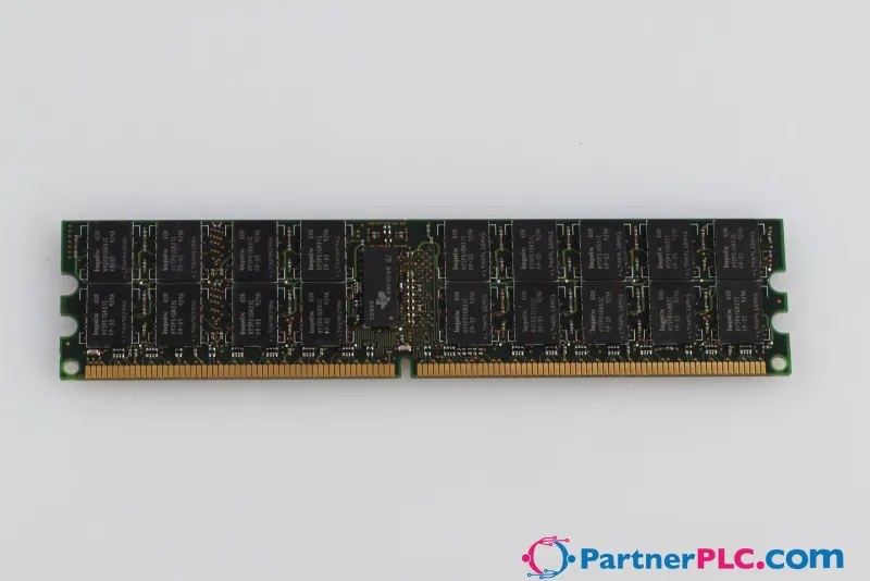 HYMP151P72CP4-S5 AB Hynix — photo 2 of 2