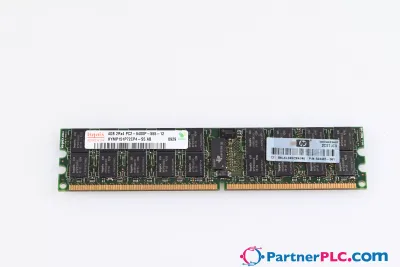 Hynix HYMP151P72CPA-S5 AB-C Used