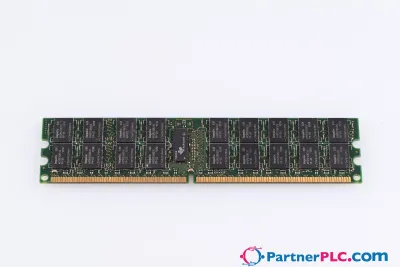 Hynix HYMP151P72CPA-S5 AB Used