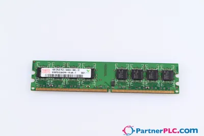 Hynix HYMP512U64CP8-Y5 AB-T Used