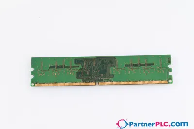 Hynix HYMP564U64BP8-C4 AB-T Used