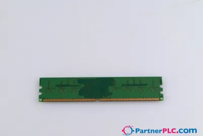 Hynix HYMP564U64CP8-Y5 AB-T Used