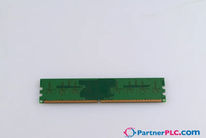 Hynix HYMP564U64CP8-Y5 AB-T Used — photo 1 of 2
