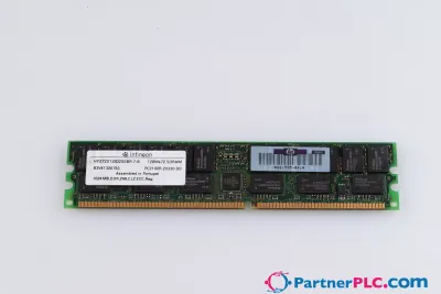 Infineon HYS72D128320GBR-7-B Used