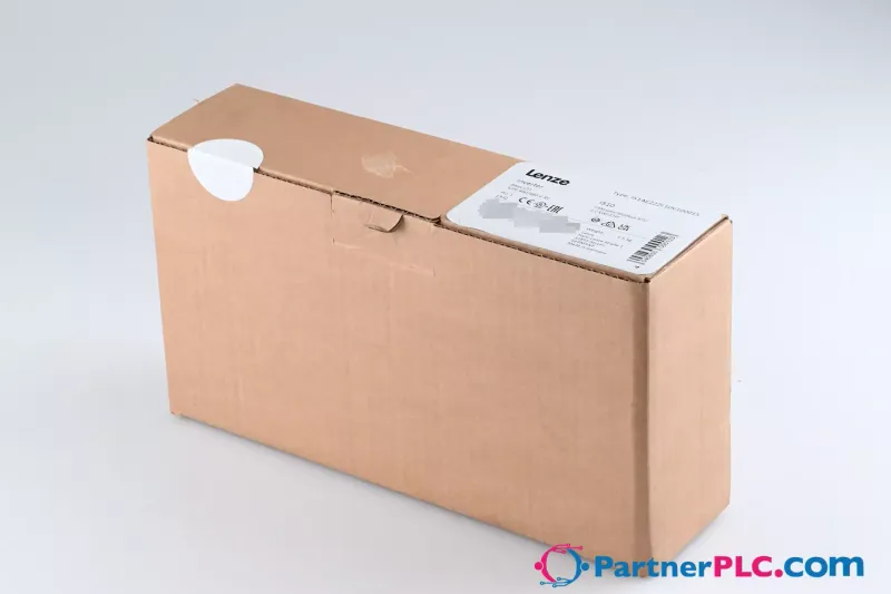 Lenze I51AE222F10V10001S New — photo 1 of 5