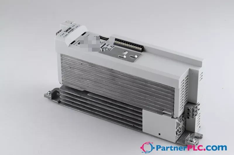 Lenze I51AE222F10V10001S New — photo 3 of 5