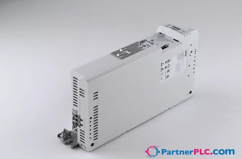 Lenze I51AE222F10V10001S New — photo 5 of 5