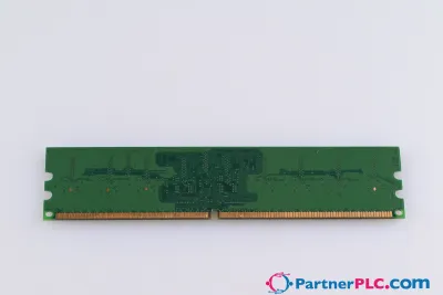kingston KVR667D2E5 Used