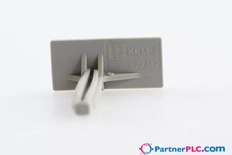 KlM3-PA6 — photo 1 of 3