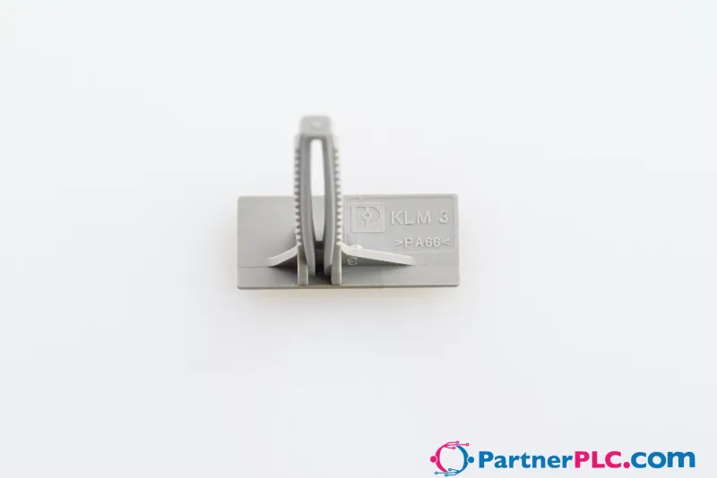 KlM3-PA6 — photo 2 of 3