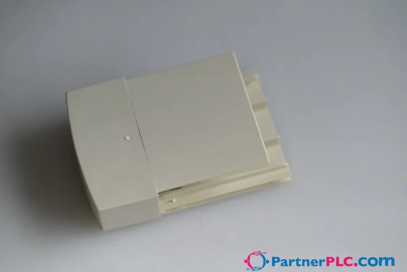 Schneider Electric LU9 C1 Used — photo 2 of 7