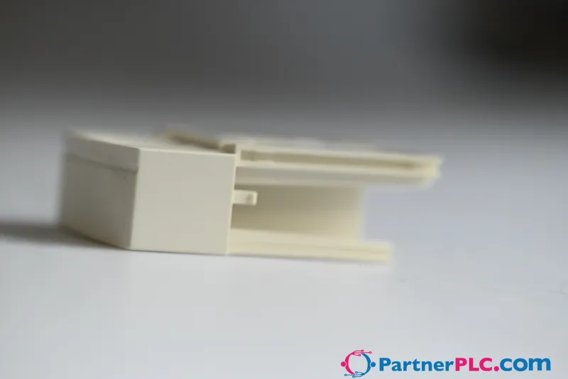 Schneider Electric LU9 C1 Used — photo 3 of 7