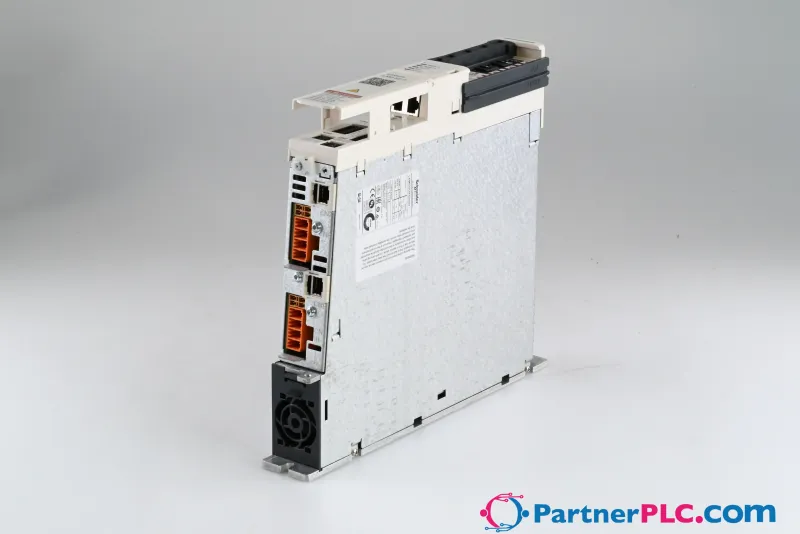 Schneider Electric LXM62DU60D21000 New — photo 1 of 4