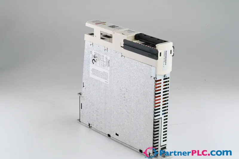 Schneider Electric LXM62DU60D21000 New — photo 2 of 4