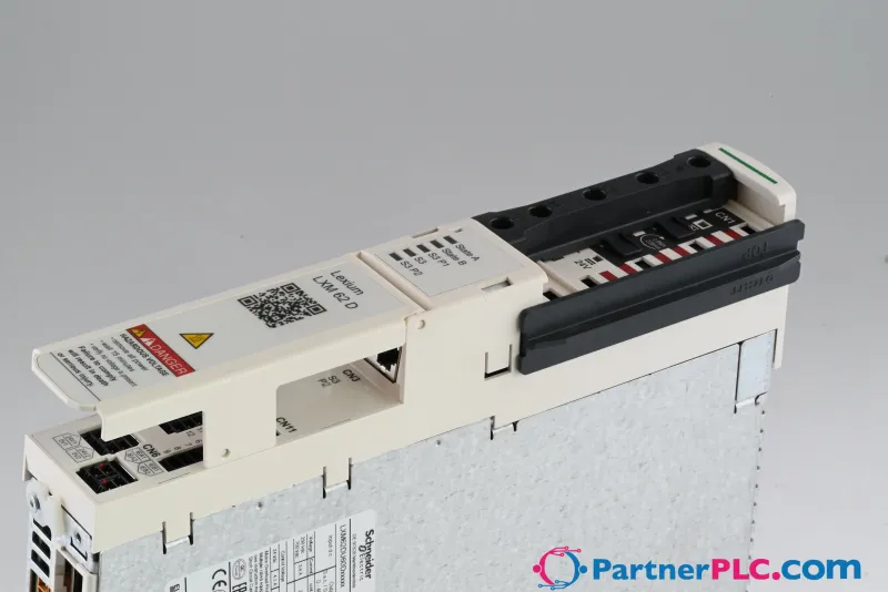 Schneider Electric LXM62DU60D21000 New — photo 3 of 4