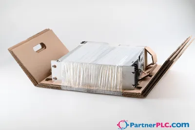 Schneider Electric LXM62PD84A1100 New
