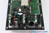 Rafi Lage 2 540 552 969-00 HL3 0026 Used — photo 6 of 6