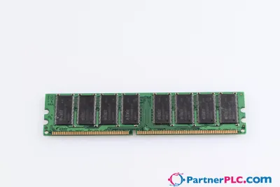 Elixir M2U51264DS8HC3G-5T Used