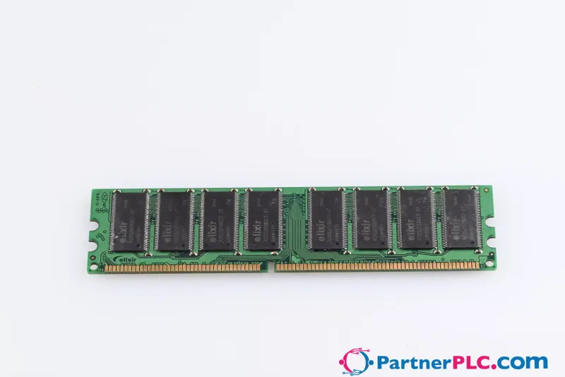 Elixir M2U51264DS8HC3G-5T Used — photo 1 of 2
