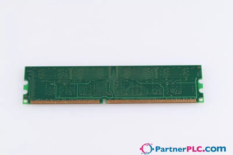 samsung M368L6523CUS Used — photo 1 of 2