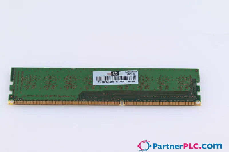 samsung M378B2873EH1-CH9 Used — photo 2 of 2