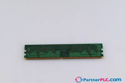 samsung M378T2863QZS-CF7 Used
