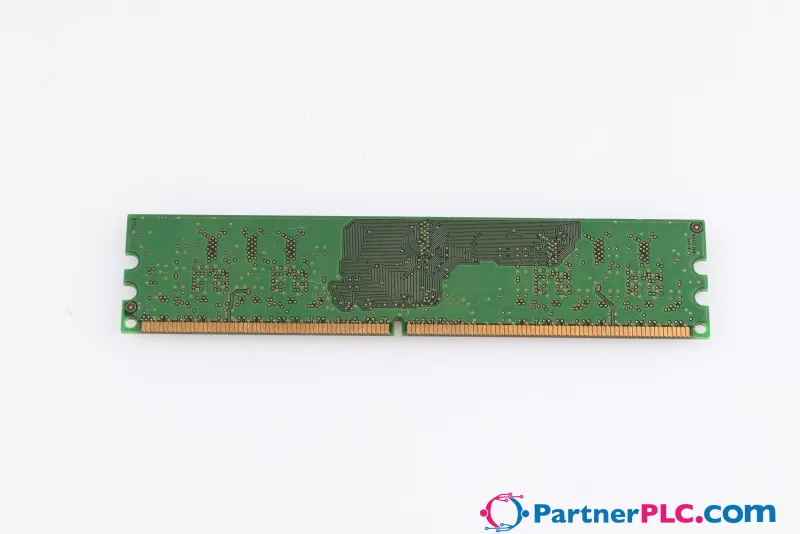 samsung M378T6464QZ3-CE6 Used — photo 2 of 2