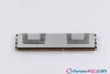 samsung M393B1K70BH1-CH9Q1 0937 Used — photo 1 of 2 samsung M393B1K70BH1-CH9Q1 0937 Used — photo 1 of 2