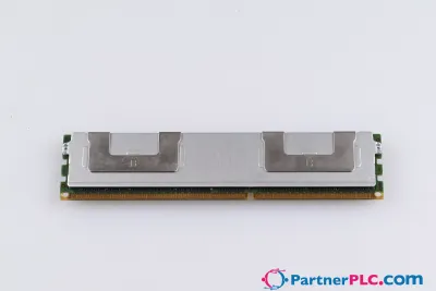 samsung M393B1K70BH1-CH9Q1 0937 Used