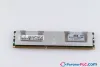 samsung M393B1K70BH1-CH9Q1 0937 Used — photo 2 of 2 samsung M393B1K70BH1-CH9Q1 0937 Used — photo 2 of 2