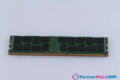 samsung M393B1K70CHO-CH9Q5 M1125 Used