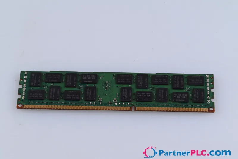samsung M393B1K70CHO-CH9Q5 M1125 Used — photo 1 of 2