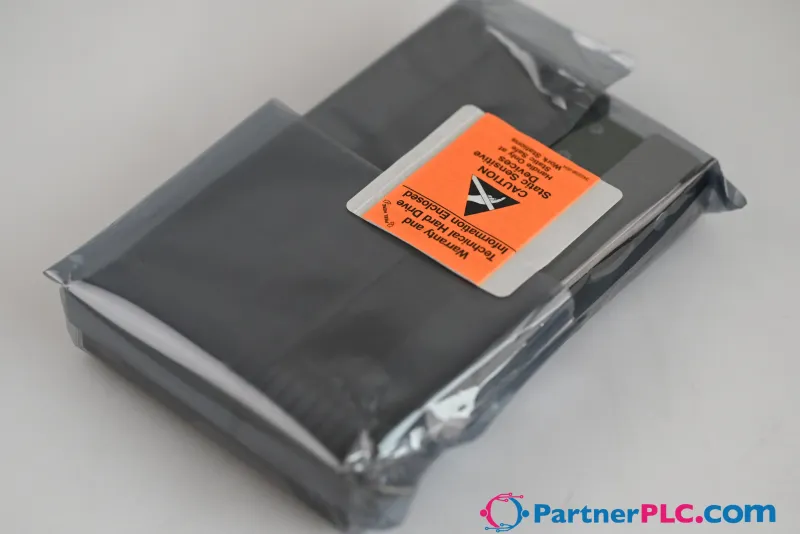 HP MB1000GCWCV New without box — photo 2 of 4