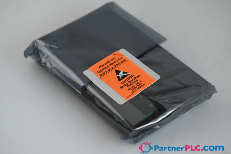 HP MB1000GCWCV New without box — photo 4 of 4